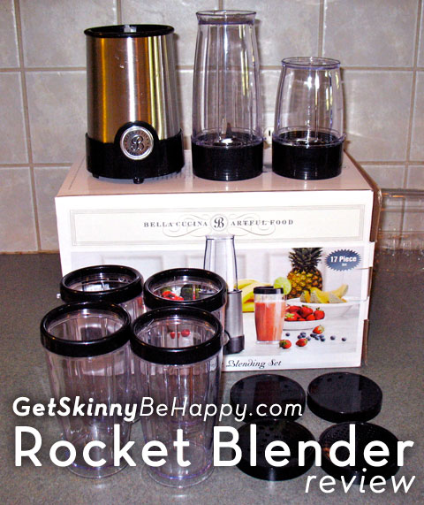 http://www.getskinnybehappy.com/wp-content/uploads/2009/08/rocket-blender-review.jpg